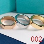 コピーティファニー激安